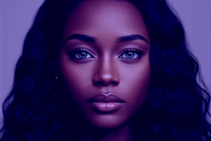 Sophia, 34, a chestnut green-eyed ebony companion based in Samma ar Rawsan. Offering Fetish, 69, Massage, Striptease. Available for incall and outcall, day a...