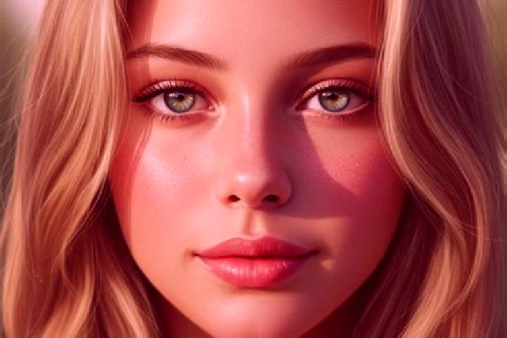 Sophia, 34, a chestnut green-eyed slavic companion based in Jajarm. Offering Domination, OWO, Deep French Kissing. Available for incall and outcall, day and ...