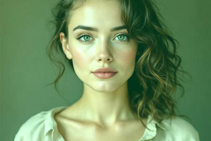 Sophia, 34, a chestnut grey-eyed european companion based in Tossiat. Offering Roleplay, A-Level, BDSM. Available for incall and outcall, overnight bookings ...