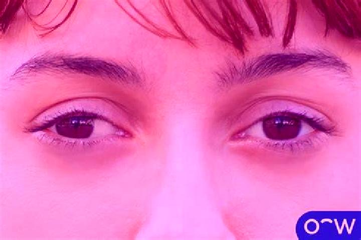 Sophia, 34, a chestnut grey-eyed indian companion based in Rotsterhaule. Offering Dinner Date, Overnight, CIM, Fetish, A-Level. Available for incall and outc...