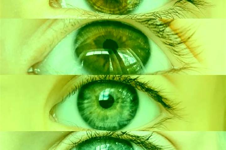 Sophia, 34, a chestnut grey-eyed middle eastern companion based in Gorica. Offering Tantra, GFE, Domination. Available for incall and outcall, overnight book...