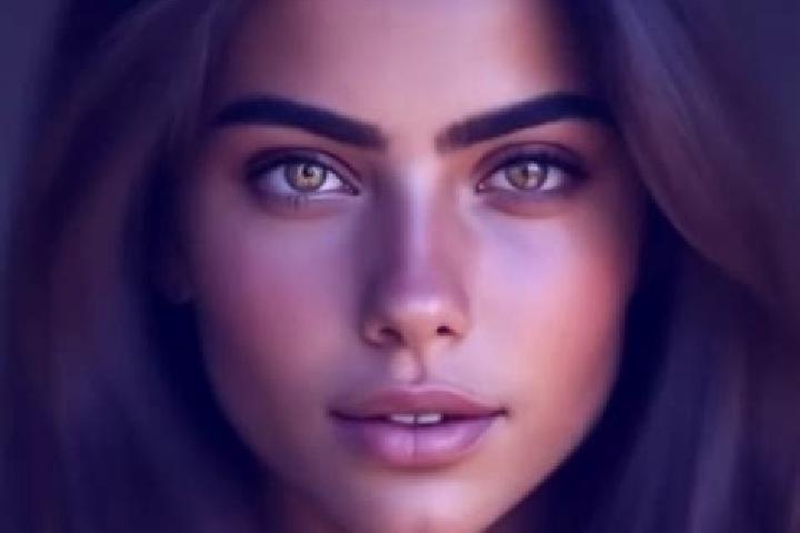 Sophia, 34, a chestnut hazel-eyed latina companion based in Nioumachoua. Offering OWO, Striptease, Duos. Available for incall and outcall, day and evening da...