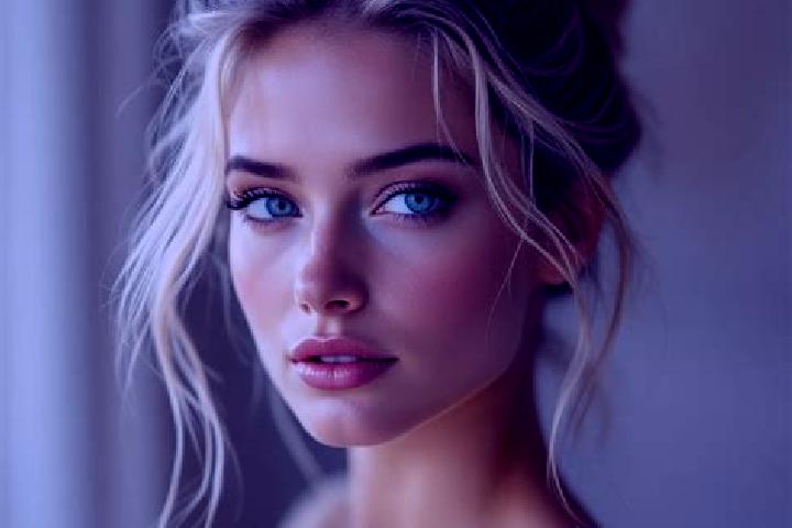 Sophia, 34, a dark blonde amber-eyed slavic companion based in Vinderup. Offering Party Girl, Overnight, Deep French Kissing. Available for incall and outcal...