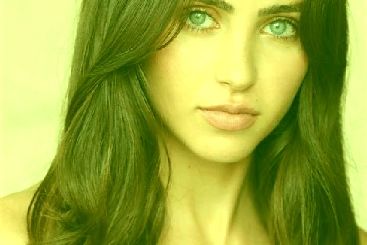 Sophia, 34, a dark blonde brown-eyed latina companion based in Masury. Offering 69, OWO. Available for incall and outcall, overnight bookings available.