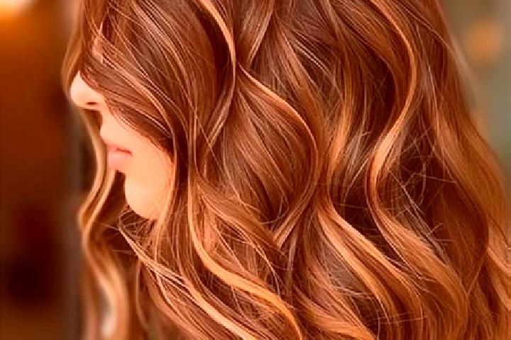 Sophia, 34, a dark blonde brown-eyed mediterranean companion based in Stan kava. Offering A-Level, OWO, Prostate Massage. Available for incall and outcall, d...