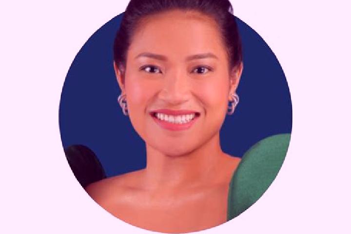 Sophia, 34, a dark blonde dark-eyed caucasian companion based in Sultan Naga Dimaporo. Offering Couples, Duos, Deep French Kissing. Available for incall and ...