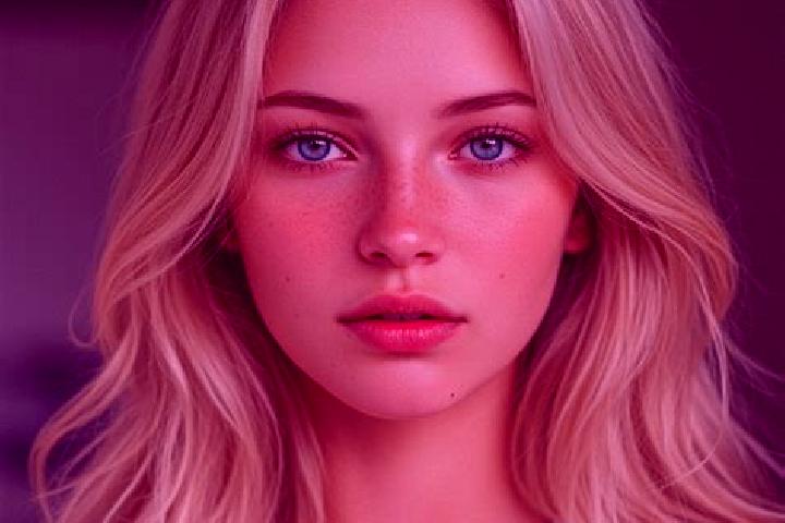 Sophia, 34, a dark blonde dark-eyed mediterranean companion based in Tres. Offering 69, Massage, Roleplay. Available for incall and outcall, day and evening ...