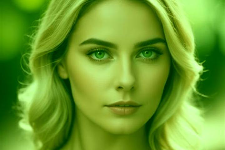 Sophia, 34, a dark blonde green-eyed caucasian companion based in Tanjunggadang. Offering Girlfriend Experience, Overnight, Couples, GFE. Available for incal...