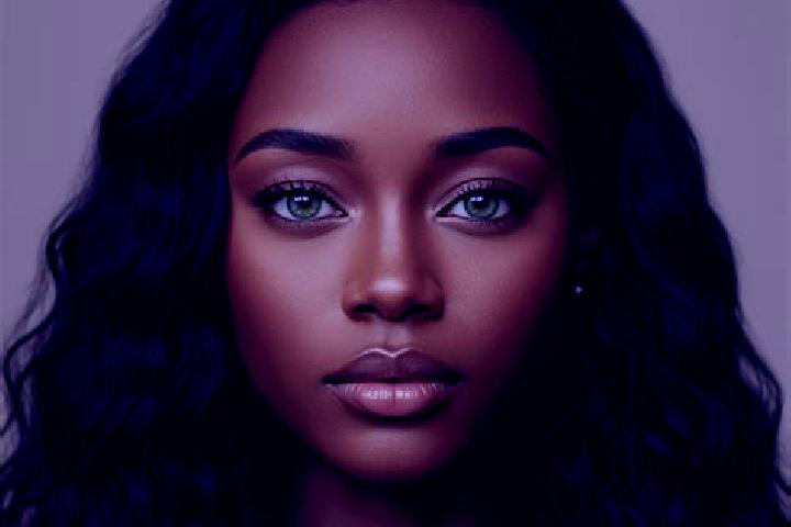 Sophia, 34, a dark blonde green-eyed ebony companion based in Manpur. Offering BDSM, Roleplay, 69, Erotic Massage, Fetish. Available for incall and outcall, ...