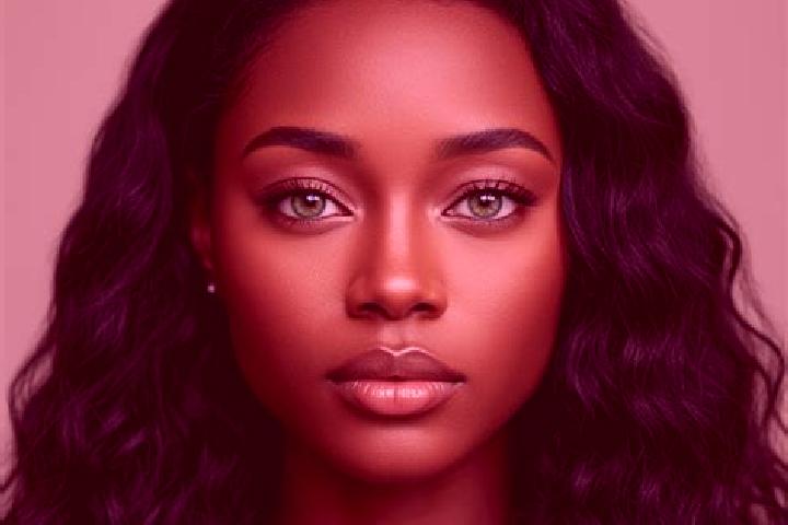 Sophia, 34, a dark blonde green-eyed ebony companion based in Penalba. Offering Prostate Massage, Massage, Tantra, Overnight. Available for incall and outcal...