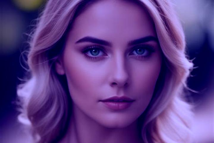 Sophia, 34, a dark blonde green-eyed mediterranean companion based in Kachidoki. Offering Girlfriend Experience, Couples, Fetish, OWO. Available for incall a...