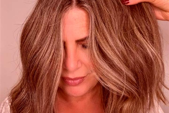 Sophia, 34, a dark blonde grey-eyed indian companion based in Forchia. Offering Domination, CIM, Prostate Massage, Overnight. Available for incall and outcal...