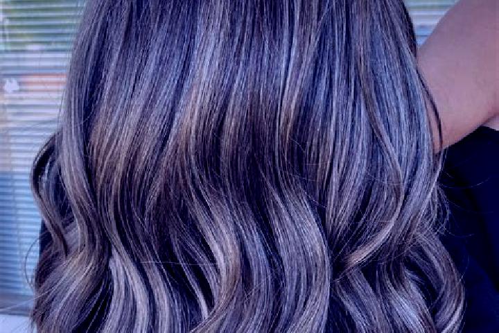 Sophia, 34, a dark blonde grey-eyed mixed companion based in Torcy. Offering Overnight, Roleplay, Deep French Kissing, Couples, Striptease. Available for inc...