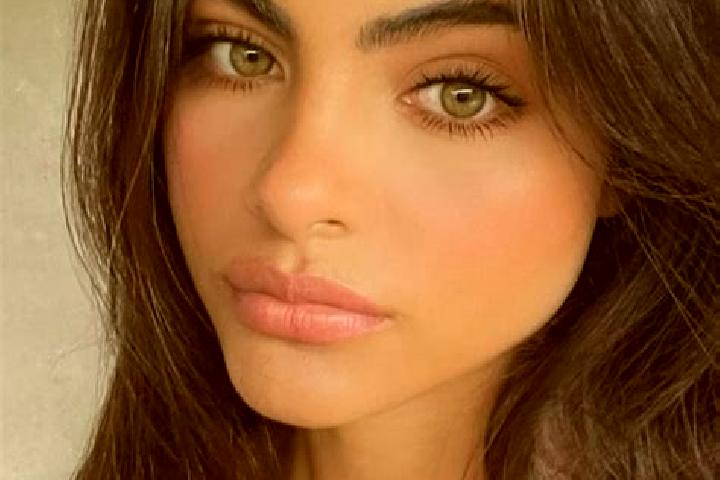Sophia, 34, a dark blonde hazel-eyed middle eastern companion based in Cavedago. Offering Prostate Massage, Duos, Domination, Fetish, Overnight. Available fo...