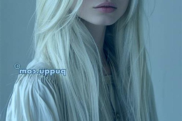 Sophia, 34, a platinum blonde blue-eyed asian companion based in Valderrama. Offering Tantra, Roleplay, Fetish, BDSM. Available for incall and outcall, day a...