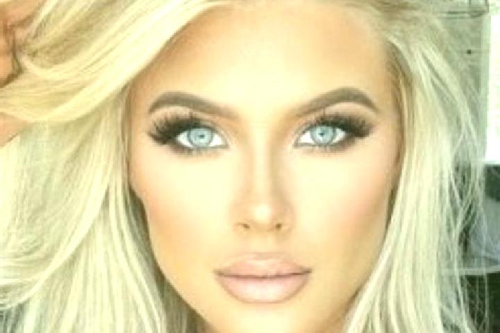 Sophia, 34, a platinum blonde brown-eyed indian companion based in Maggia. Offering GFE, A-Level, Fetish, Striptease. Available for incall and outcall, overn...