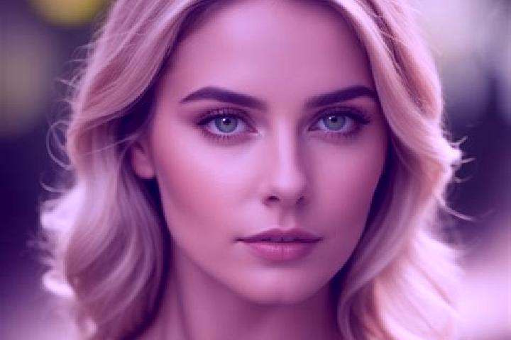 Sophia, 34, a platinum blonde green-eyed mediterranean companion based in Comrat. Offering BDSM, Duos, Overnight. Available for incall and outcall, overnight...