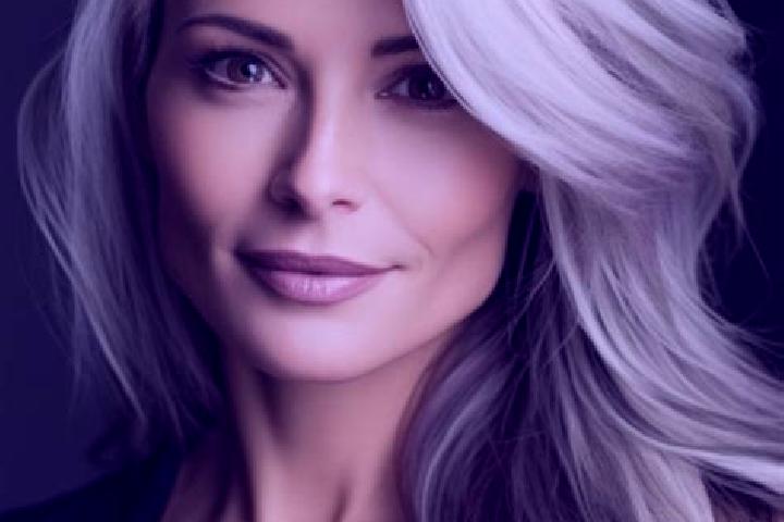 Sophia, 34, a platinum blonde grey-eyed asian companion based in Moravec. Offering Duos, CIM, Girlfriend Experience. Available for incall and outcall, overni...