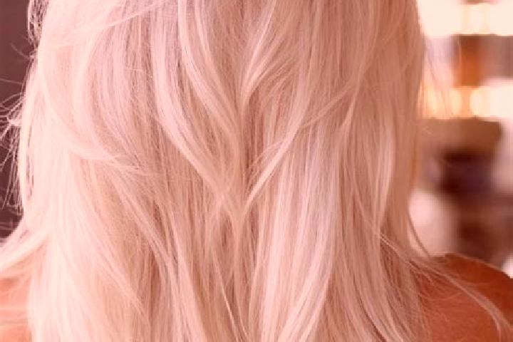 Sophia, 34, a platinum blonde grey-eyed middle eastern companion based in Burston. Offering OWO, Prostate Massage, Roleplay, 69, Couples. Available for incal...