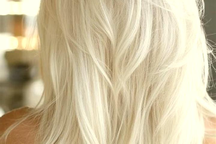 Sophia, 34, a platinum blonde grey-eyed slavic companion based in Opatovice nad Labem. Offering Domination, Dinner Date, Prostate Massage. Available for inca...