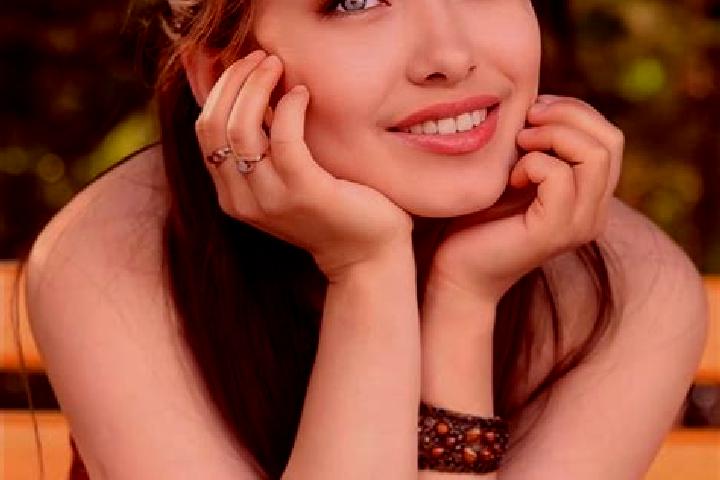 Sophia, 34, a red blue-eyed asian companion based in El Venado. Offering CIM, Roleplay, Overnight. Available for incall and outcall, day and evening dates.