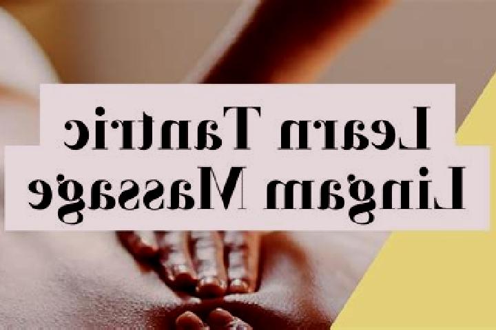 Sophia, 34, a red blue-eyed ebony companion based in Lujiao. Offering CIM, Tantra, Fetish, Prostate Massage. Available for incall and outcall, overnight book...