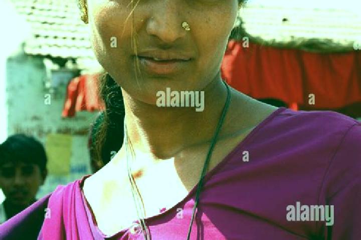 Sophia, 34, a red blue-eyed indian companion based in Vadu. Offering GFE, Fetish, Roleplay. Available for incall and outcall, day and evening dates.