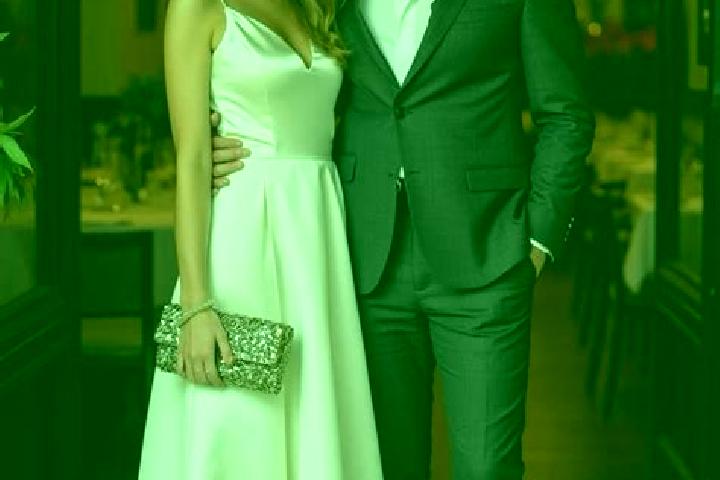 Sophia, 34, a red blue-eyed mediterranean companion based in Kuyalewun. Offering Tantra, Overnight, Duos, Couples, Dinner Date. Available for incall and outc...