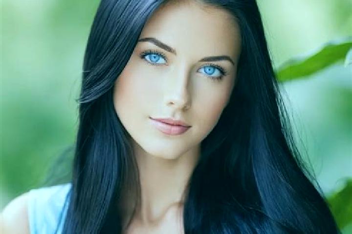 Sophia, 34, a red blue-eyed mediterranean companion based in Senozeti. Offering OWO, Fetish, Girlfriend Experience. Available for incall and outcall, overnig...
