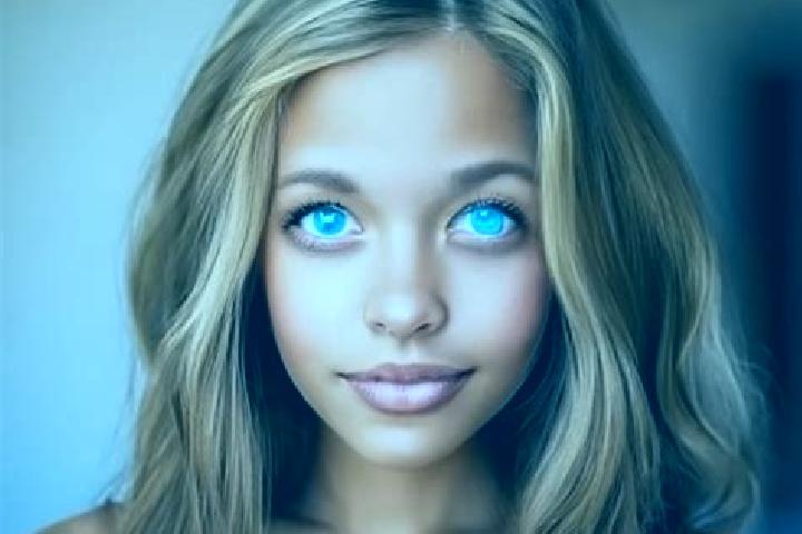 Sophia, 34, a red blue-eyed mixed companion based in Pehonko. Offering CIM, Tantra, 69, Overnight. Available for incall and outcall, day and evening dates.