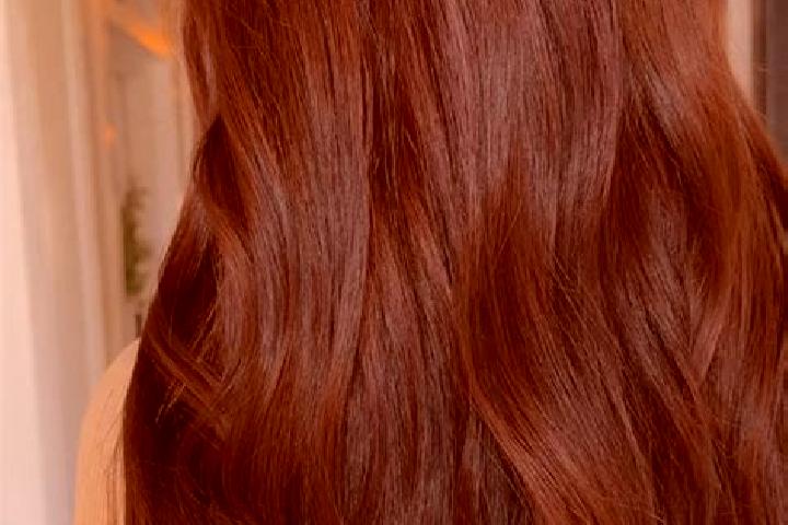 Sophia, 34, a red brown-eyed asian companion based in Bridgman. Offering Massage, Party Girl, Prostate Massage, Girlfriend Experience. Available for incall a...