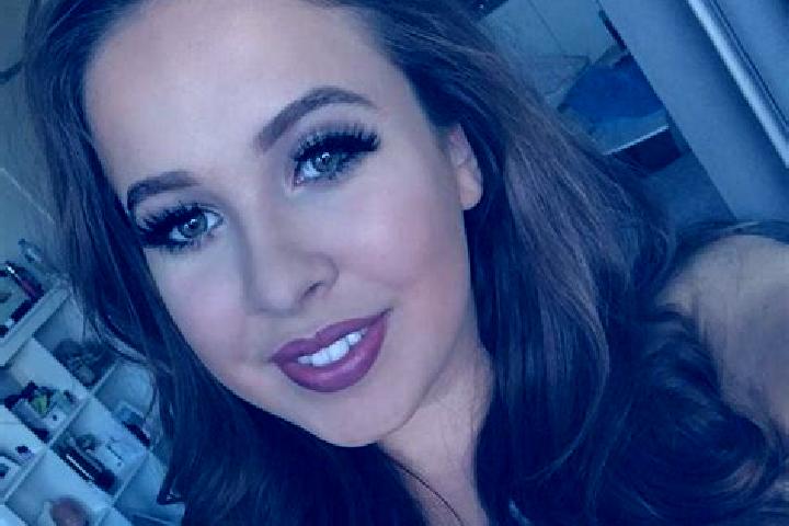 Sophia, 34, a red brown-eyed caribbean companion based in Gallarate. Offering A-Level, Domination, Massage. Available for incall and outcall, day and evening...