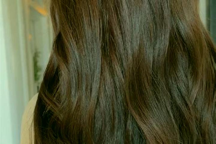 Sophia, 34, a red brown-eyed caucasian companion based in Agua Clara. Offering Couples, Domination, Party Girl. Available for incall and outcall, overnight b...