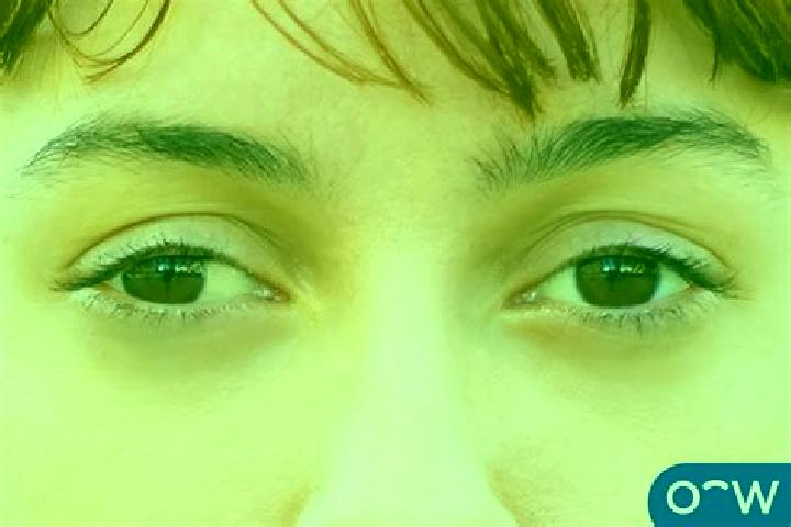 Sophia, 34, a red dark-eyed indian companion based in Laja. Offering Fetish, GFE, Girlfriend Experience, Overnight, 69. Available for incall and outcall, ove...