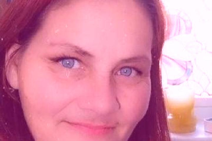 Sophia, 34, a red dark-eyed mediterranean companion based in Papendrecht. Offering Domination, A-Level, Deep French Kissing, BDSM. Available for incall and o...