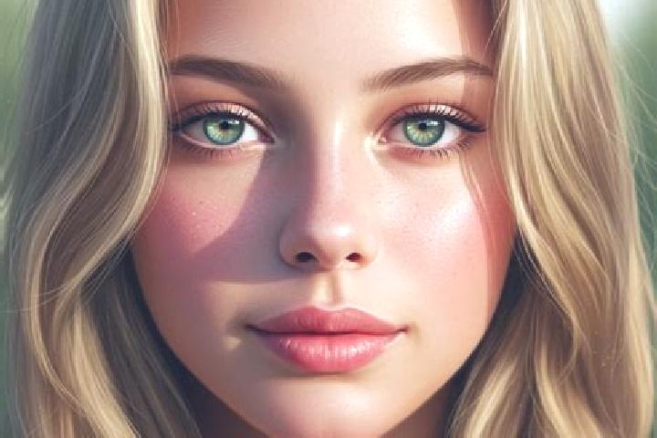 Sophia, 34, a red green-eyed slavic companion based in Bajna. Offering Striptease, Travel Companion, Party Girl. Available for incall and outcall, day and ev...