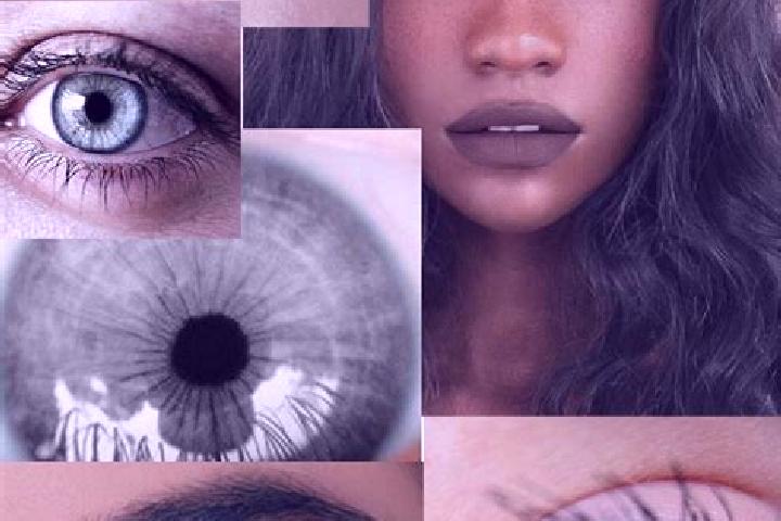 Sophia, 34, a red grey-eyed indian companion based in La Plena. Offering A-Level, GFE, Duos, Domination. Available for incall and outcall, overnight bookings...