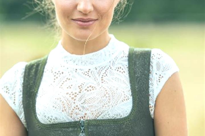 Sophia, 34 — Escort in Arberg, Germany