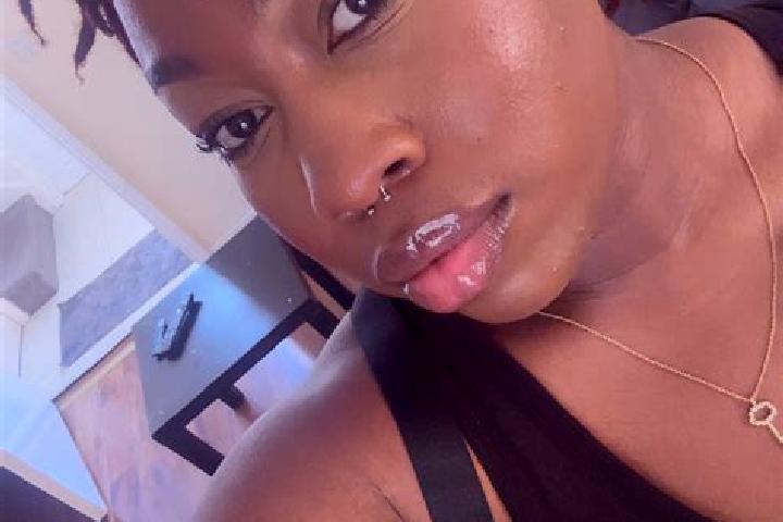 Sophia, 34 — Escort in Bonnybrook, Ireland
