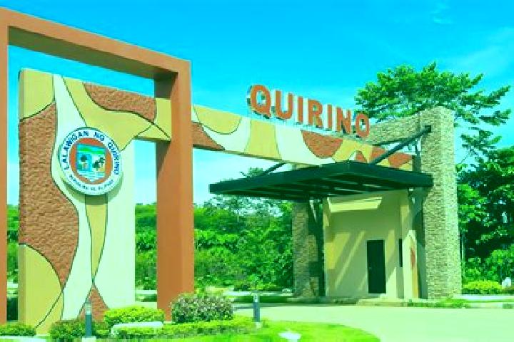Sophia, 34 — Escort in Cabarroguis, Philippines