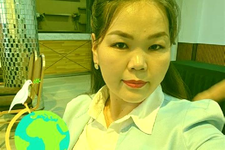 Sophia, 34 — Escort in Chifeng, China
