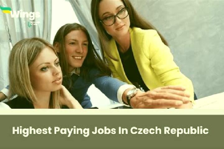 Sophia, 34 — Escort in Cimice, Czech Republic
