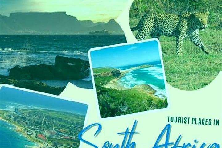 Sophia, 34 — Escort in Eendekuil, South Africa