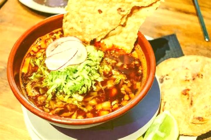 Sophia, 34 — Escort in El Pozole, Mexico