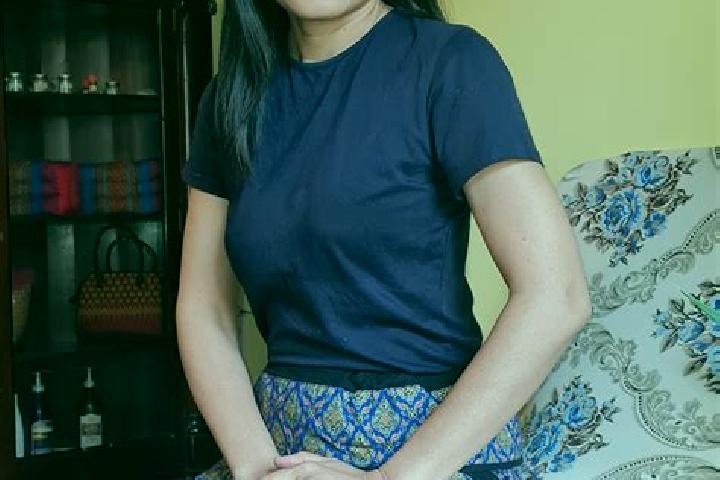 Sophia, 34 — Escort in Elmpt, Germany