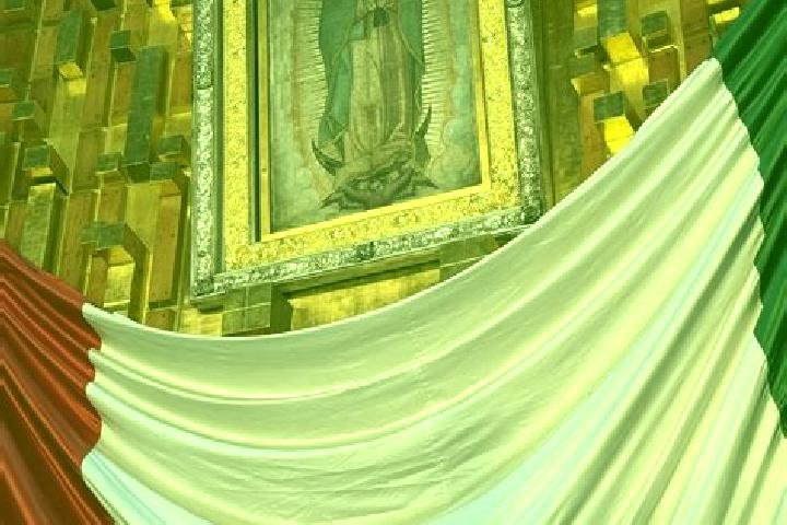 Sophia, 34 — Escort in Fraccionamiento la Virgen, Mexico