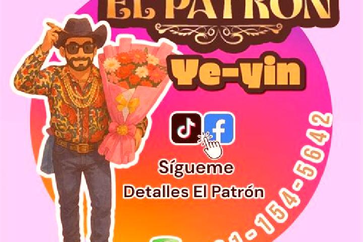 Sophia, 34 — Escort in Gabriel Esquinca, Mexico