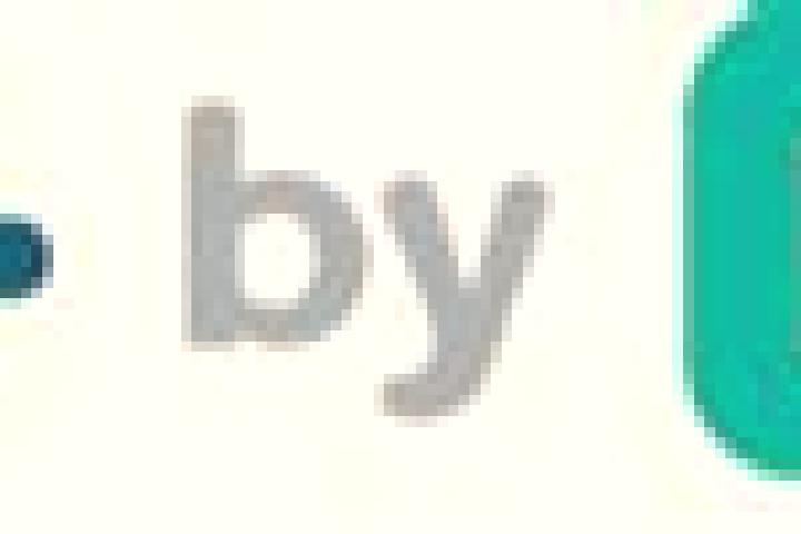 Sophia, 34 — Escort in Grado, Spain