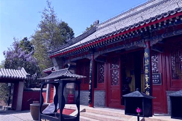 Sophia, 34 — Escort in Guanyinsi, China