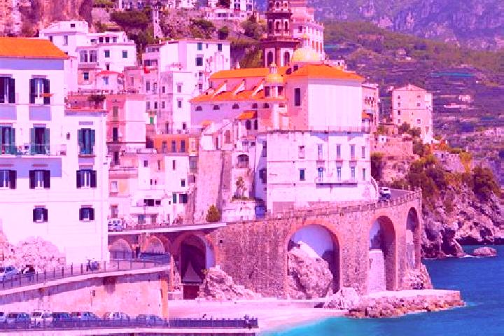 Sophia, 34 — Escort in Invorio, Italy
